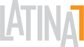 Latina Filmes